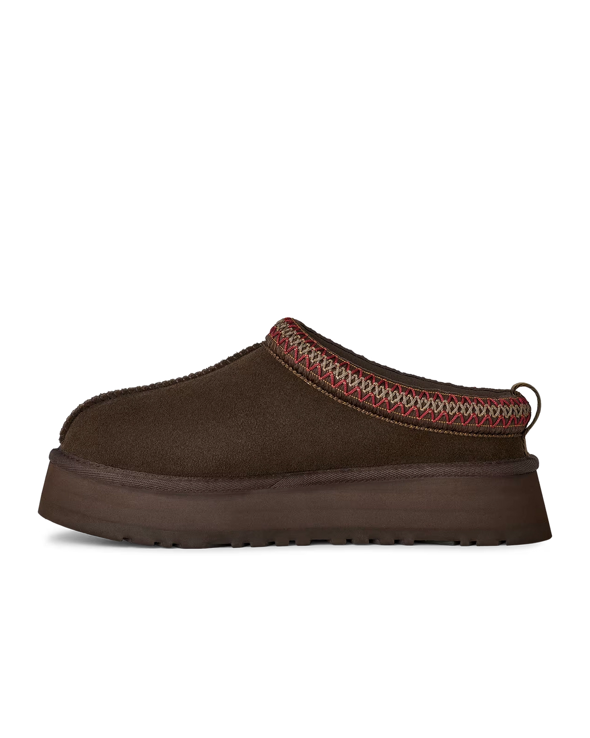 Ugg Tazz II Dusted Cocoa