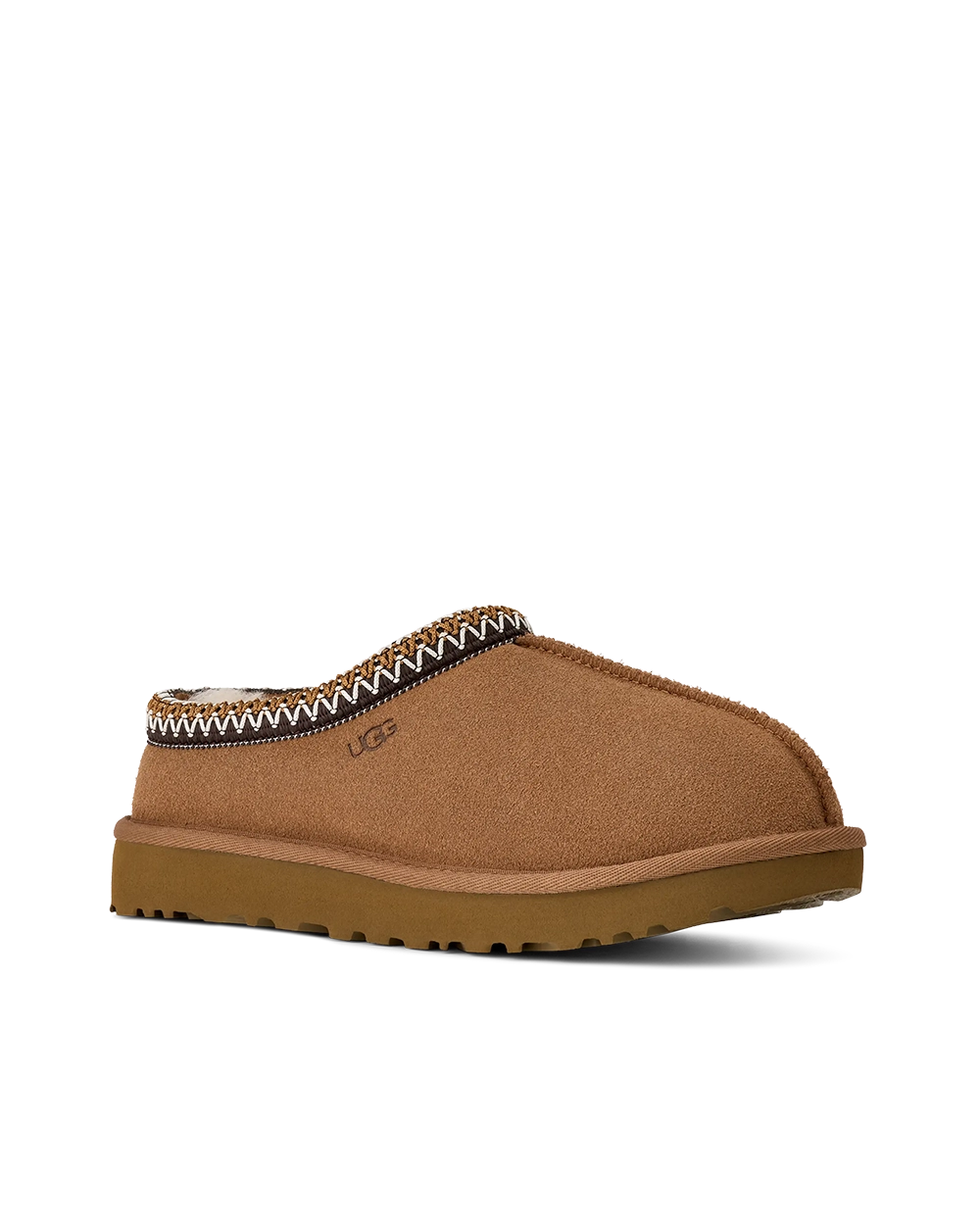 Ugg Tasman II Chestnut Dame