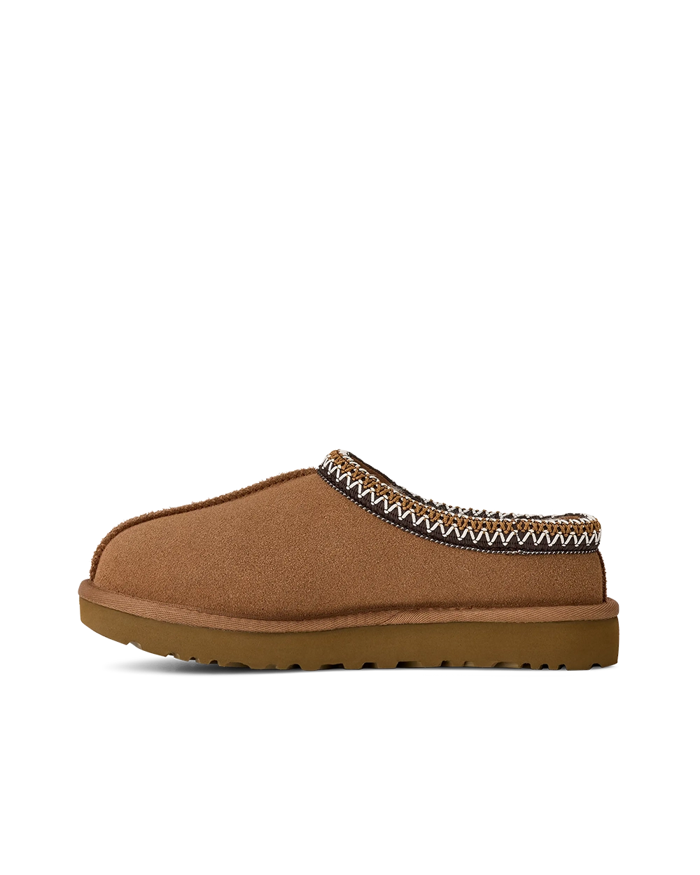 Ugg Tasman II Chestnut Dame