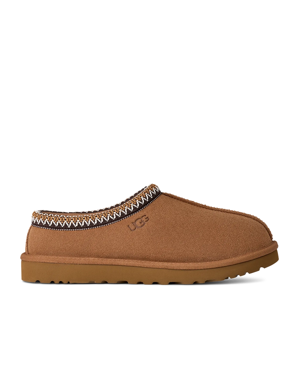 Ugg Tasman II Chestnut Herre