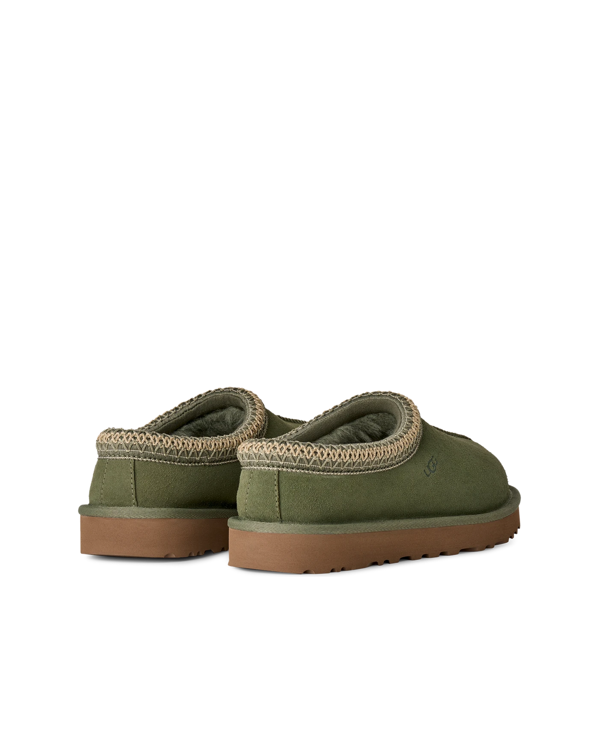 Ugg Tasman II Deep Shade Dame