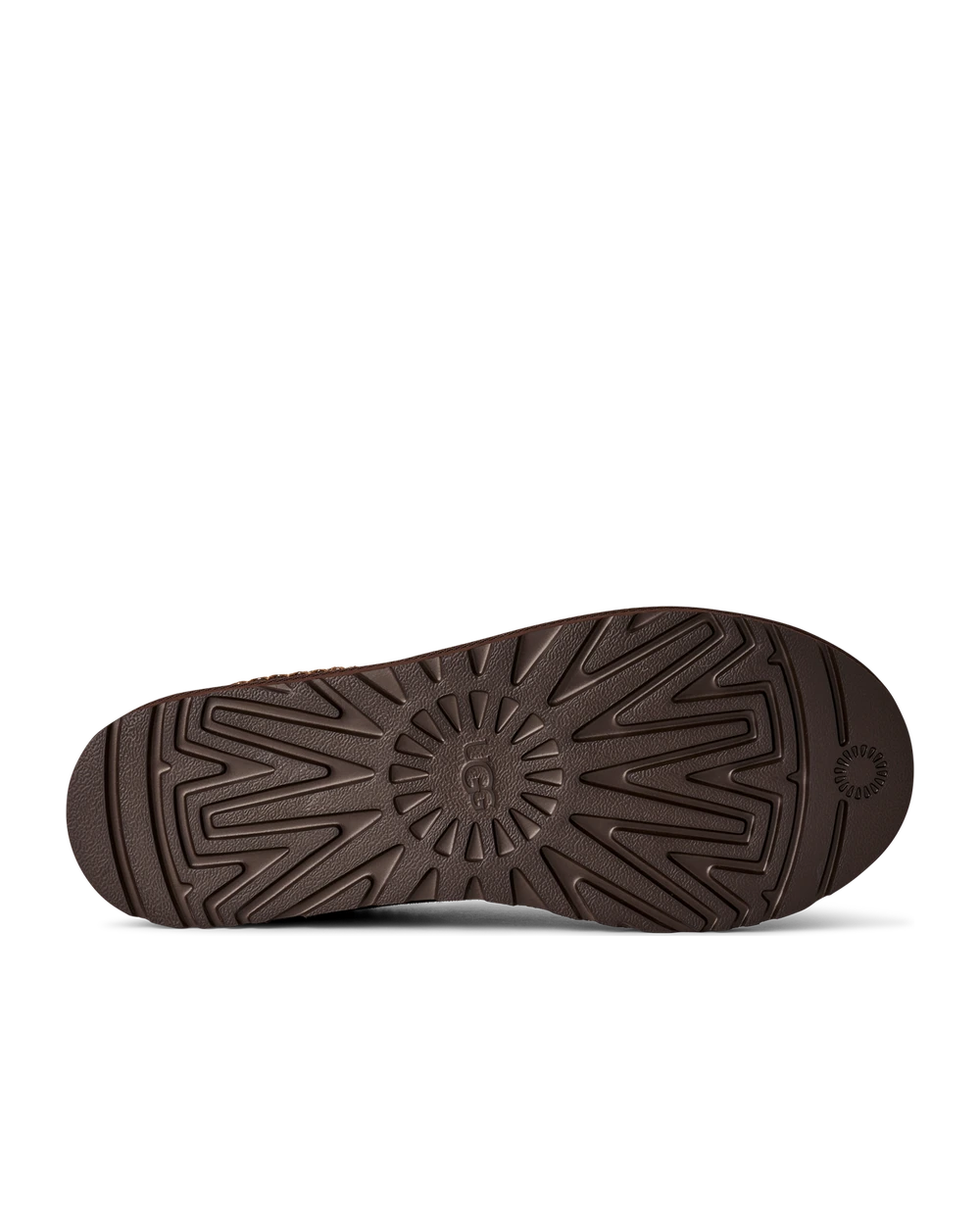 Ugg Tasman II Dusted Cocoa Herre
