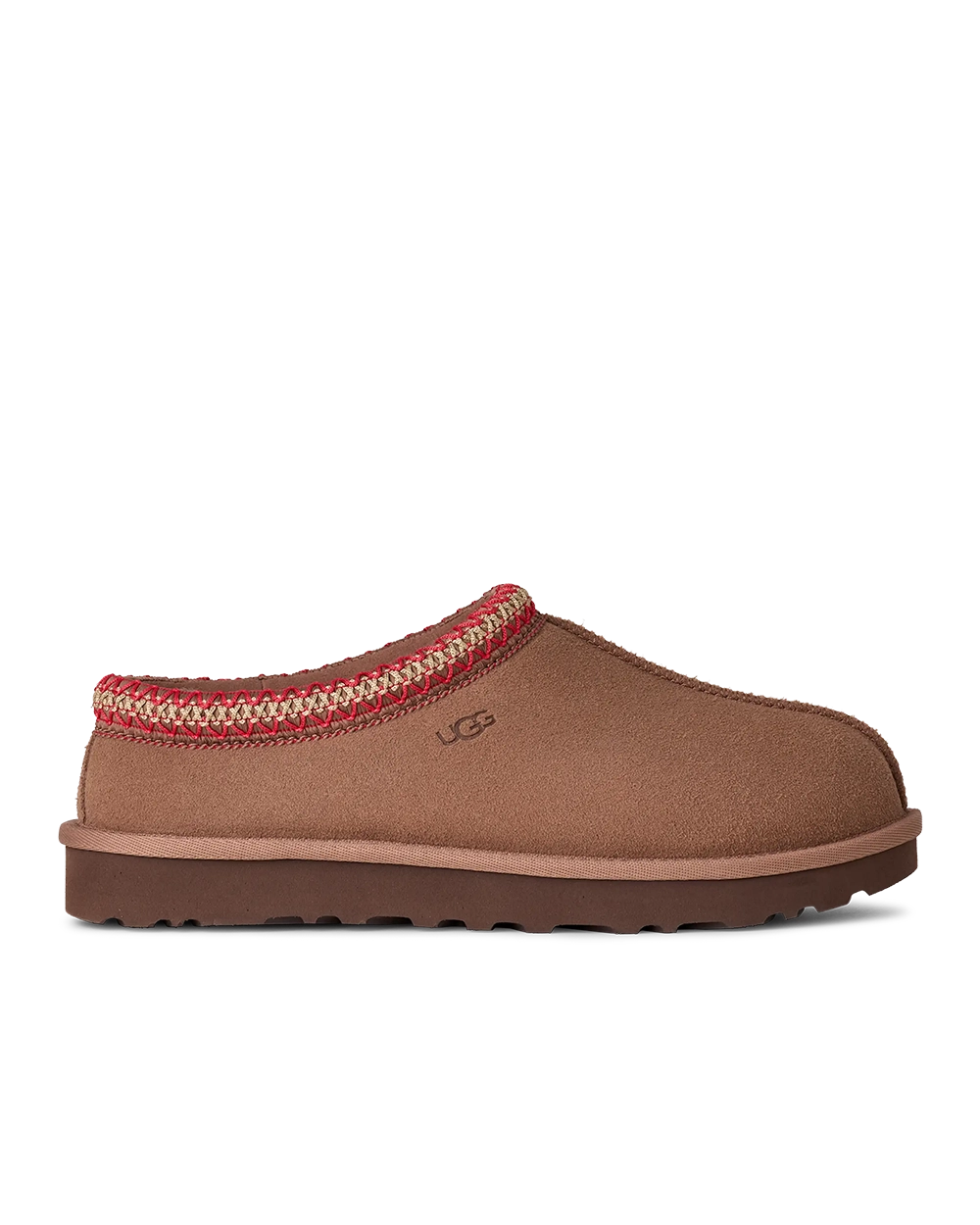Ugg Tasman II Rocky Oak Dame