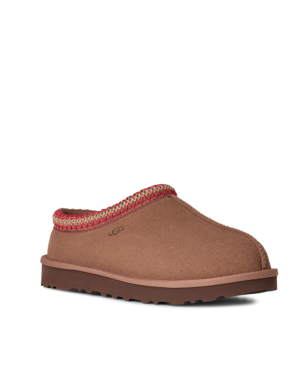 Ugg Tasman II Rocky Oak Dame