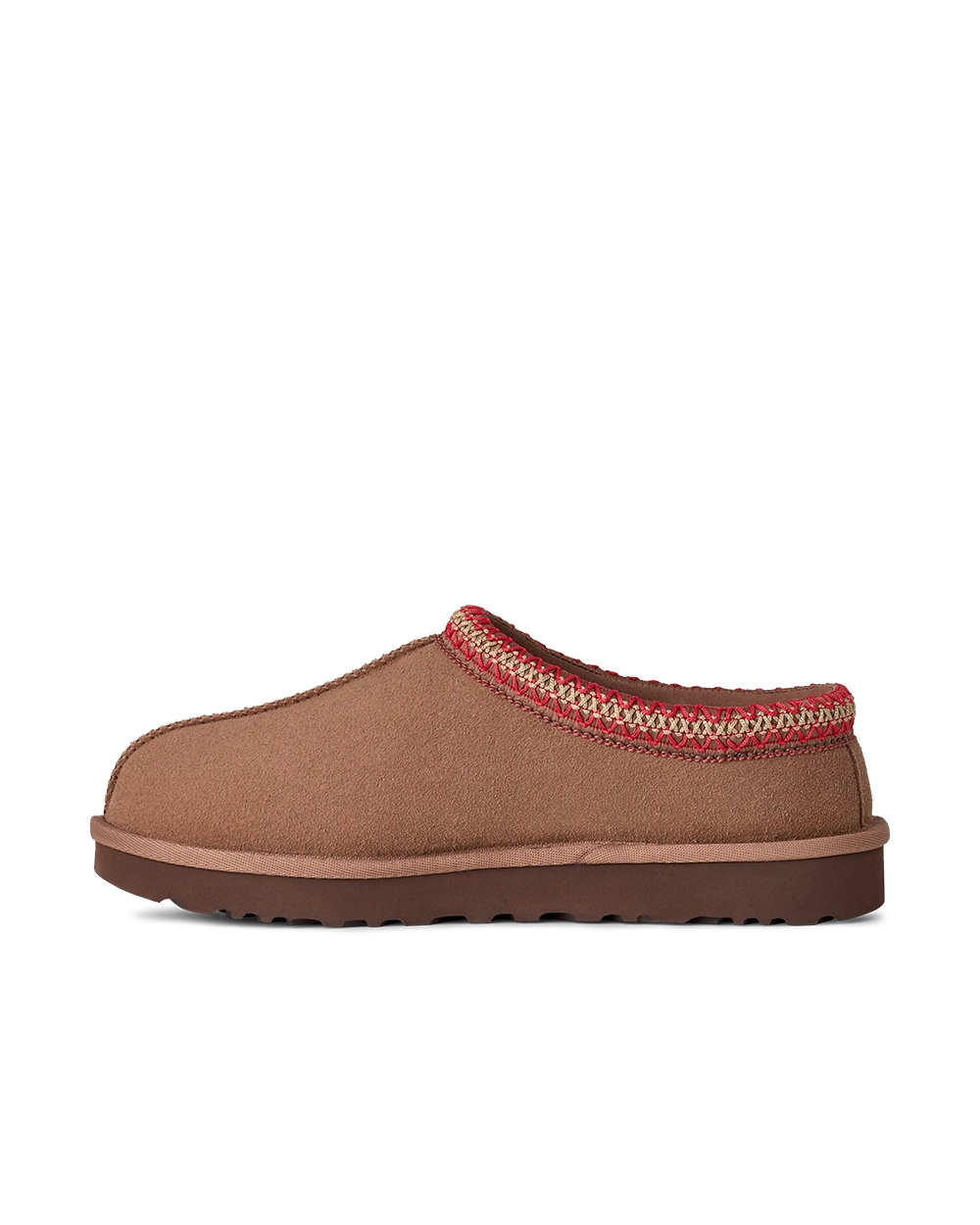 Ugg Tasman II Rocky Oak Dame