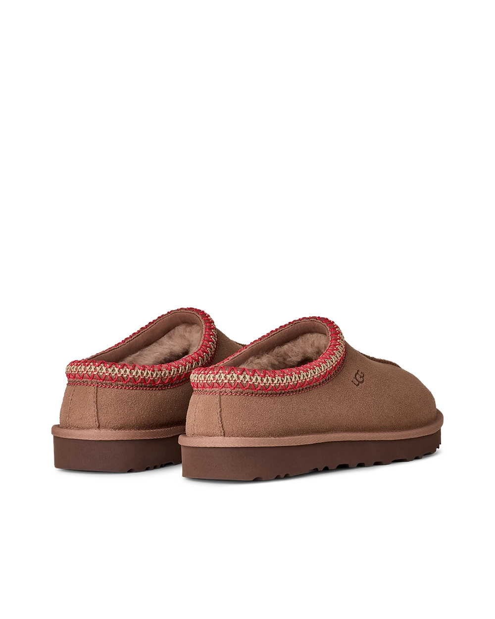 Ugg Tasman II Rocky Oak Dame