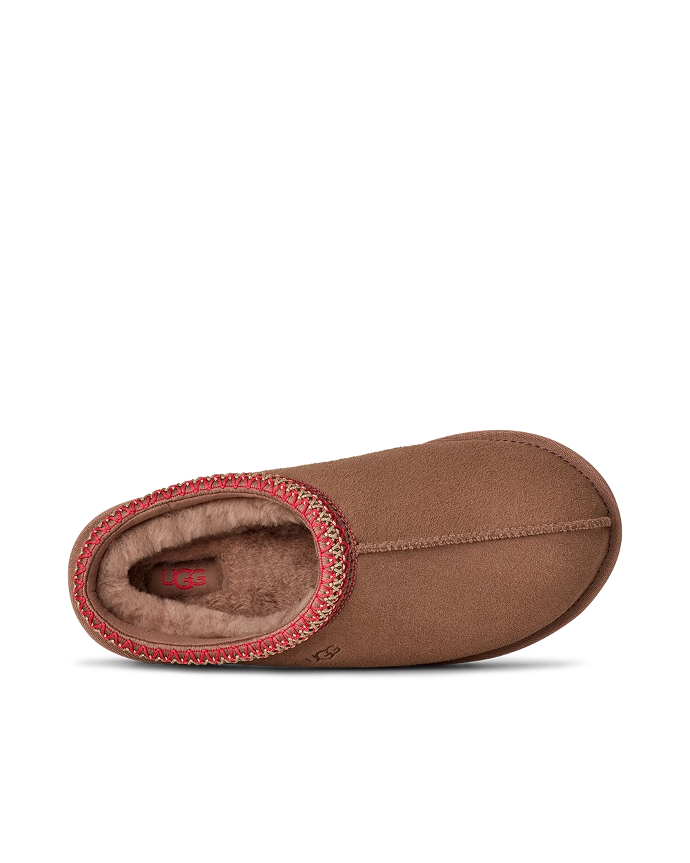 Ugg Tasman II Rocky Oak Dame