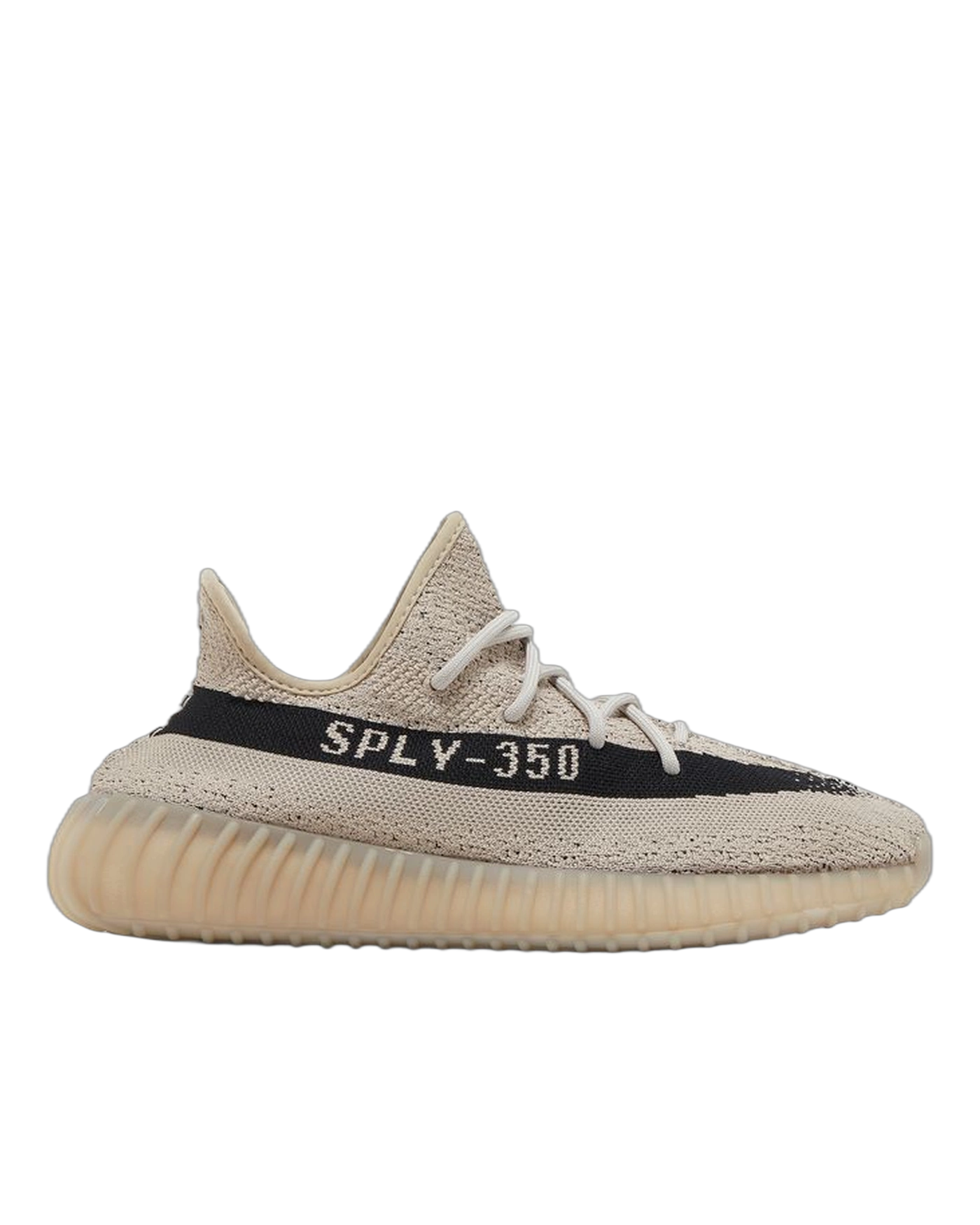 Yeezy Boost 350 V2 Slate Herre