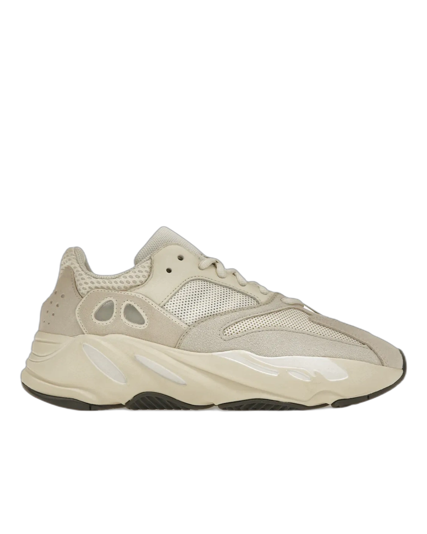 Yeezy Boost 700 Analog Herre