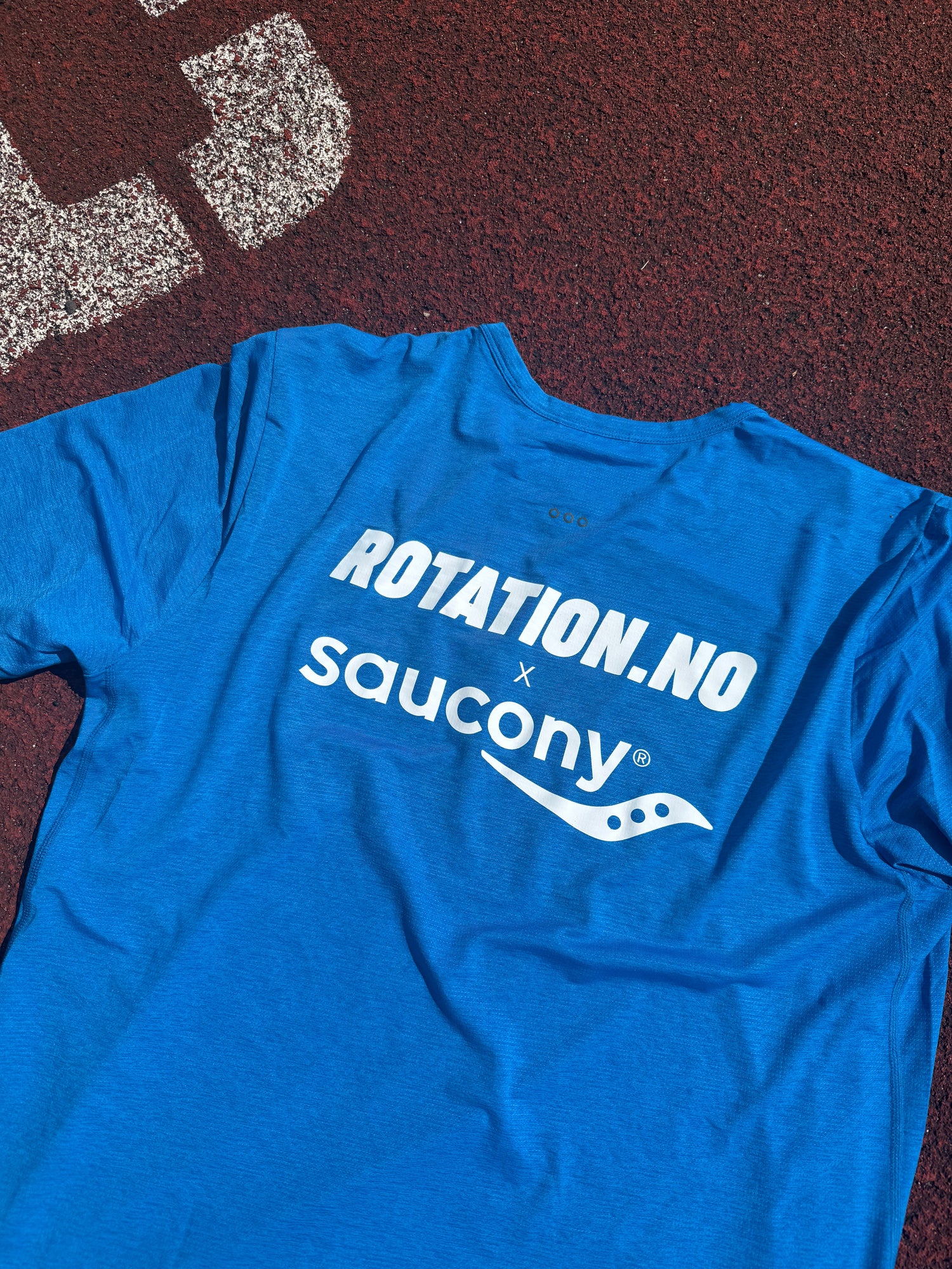 Hvilke Saucony-sko er best til hva? Guide til Hurricane 25, Endorphine Speed 5 og Endorphine Azura