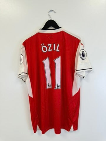 Arsenal Ozil 16/17 (M)