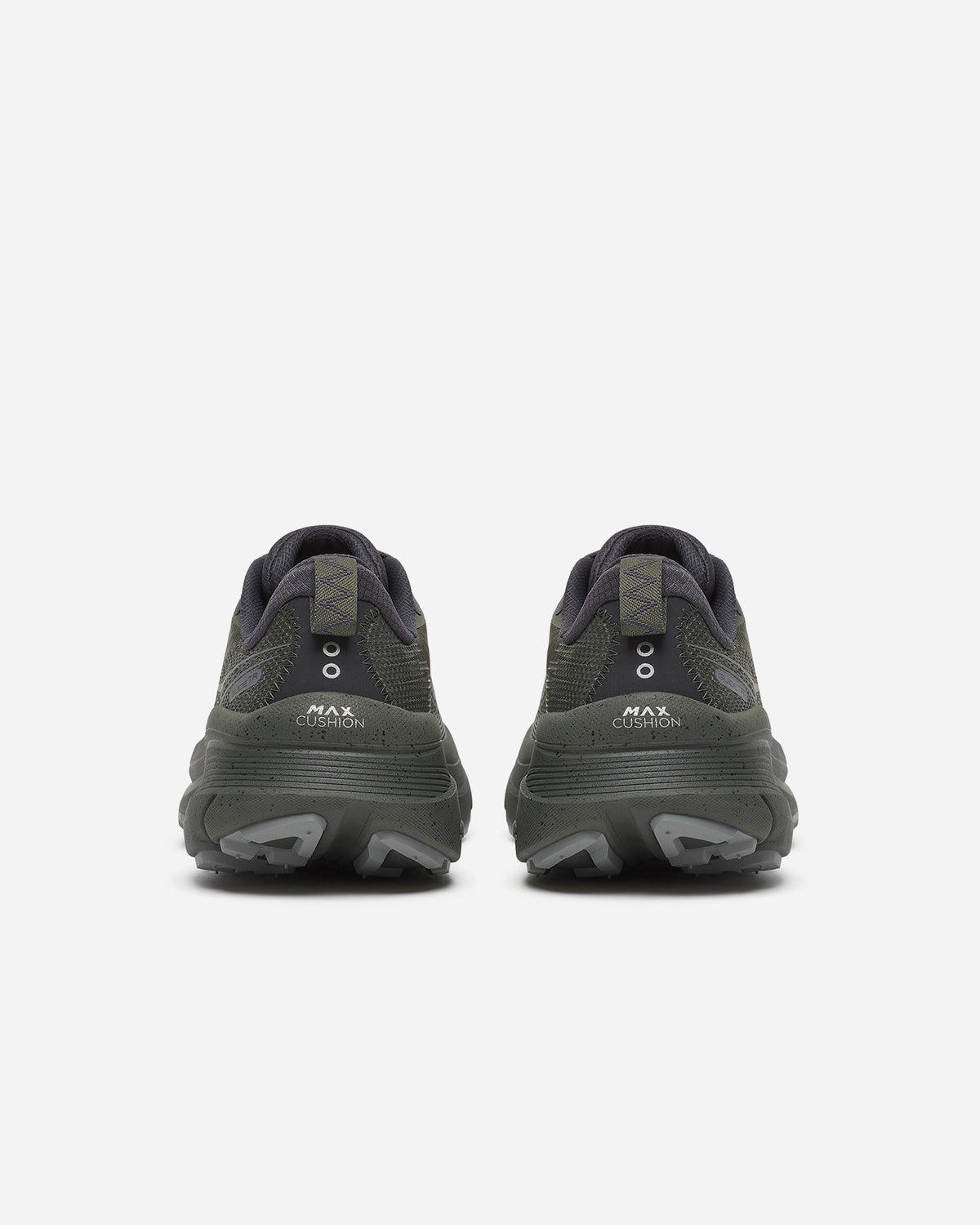 Saucony Guide TR GTX Fatigue Herre
