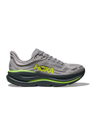 Hoka Bondi 9 Stardust / Outer Orbit Herre