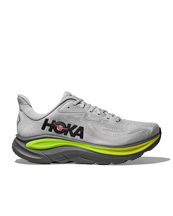 Hoka Clifton 10 Stardust / Asteroid Herre