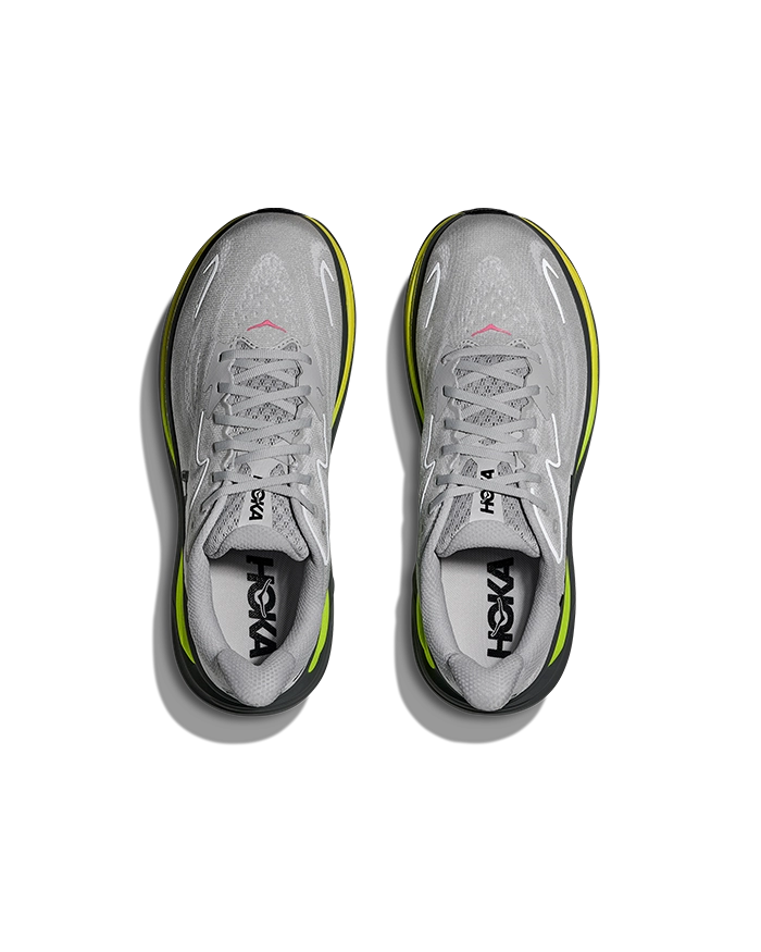 Hoka Clifton 10 Stardust / Asteroid Herre