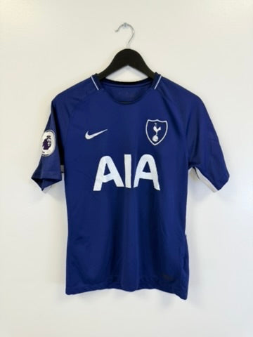 Tottenham Kane A17/18 (M)