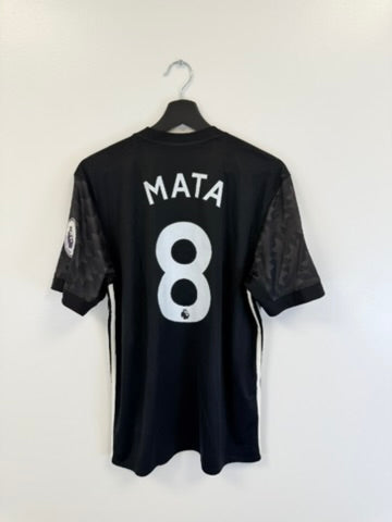 Manchester United Mata A17/18 (M)