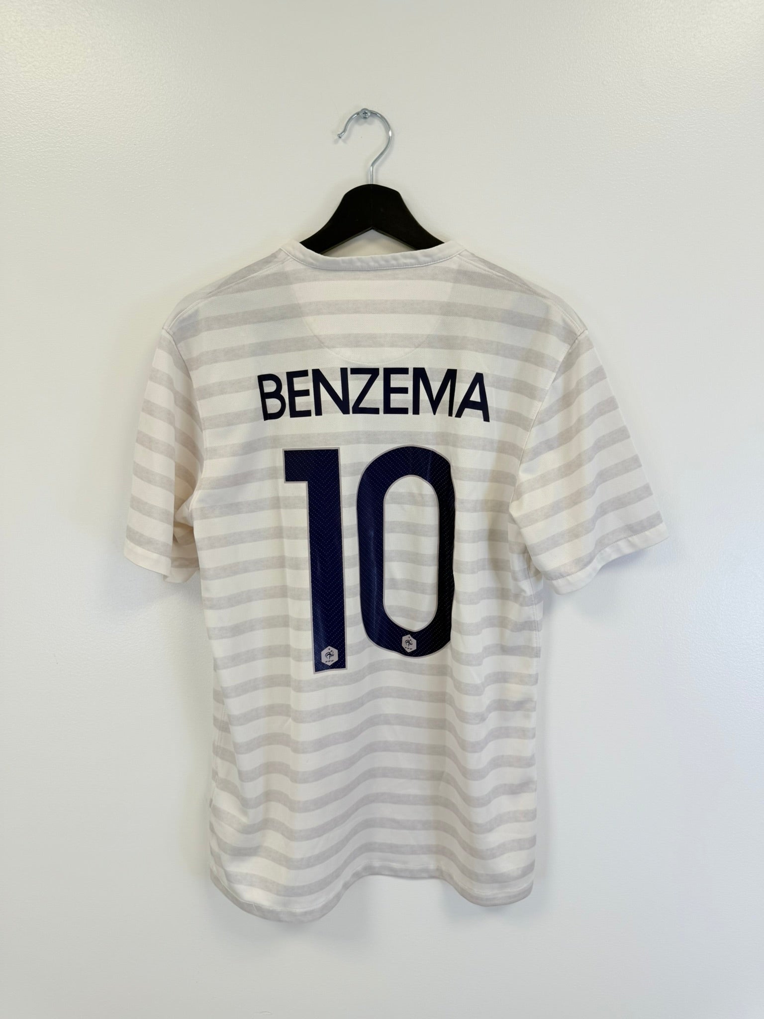 France Benzema A2014 (M)