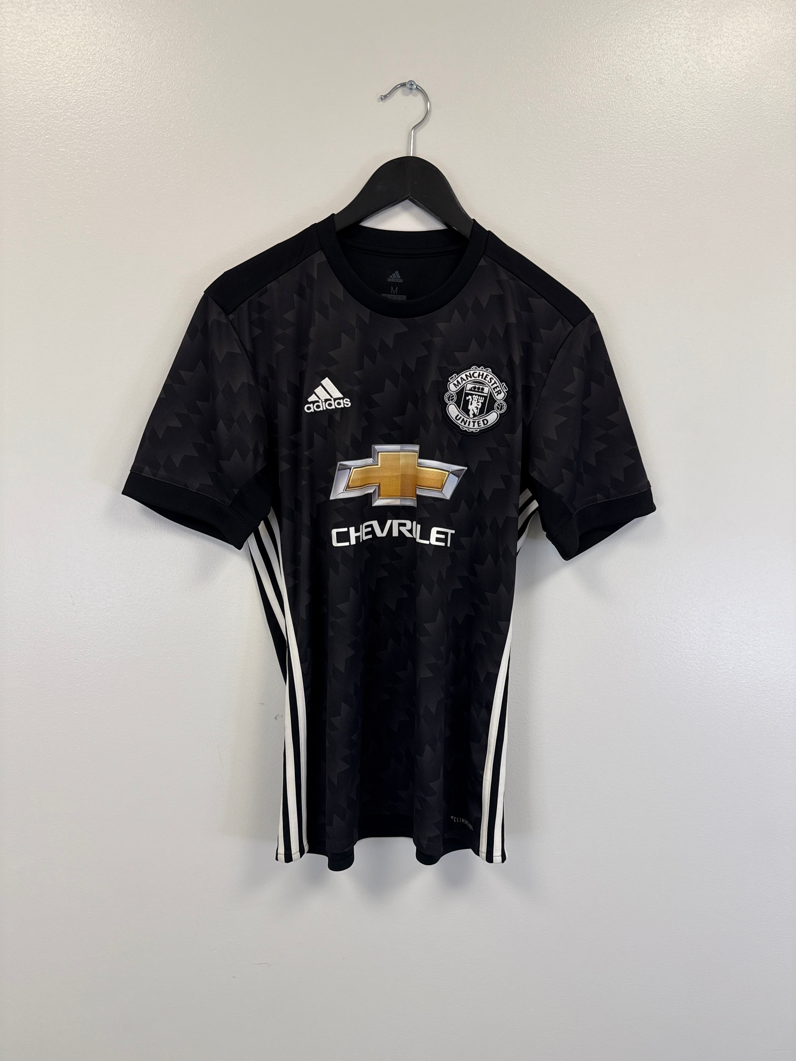 Manchester United Ibrahimovic 16/17 (M)