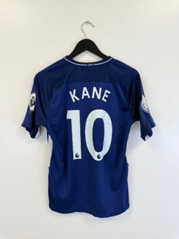 Tottenham Kane A17/18 (M)
