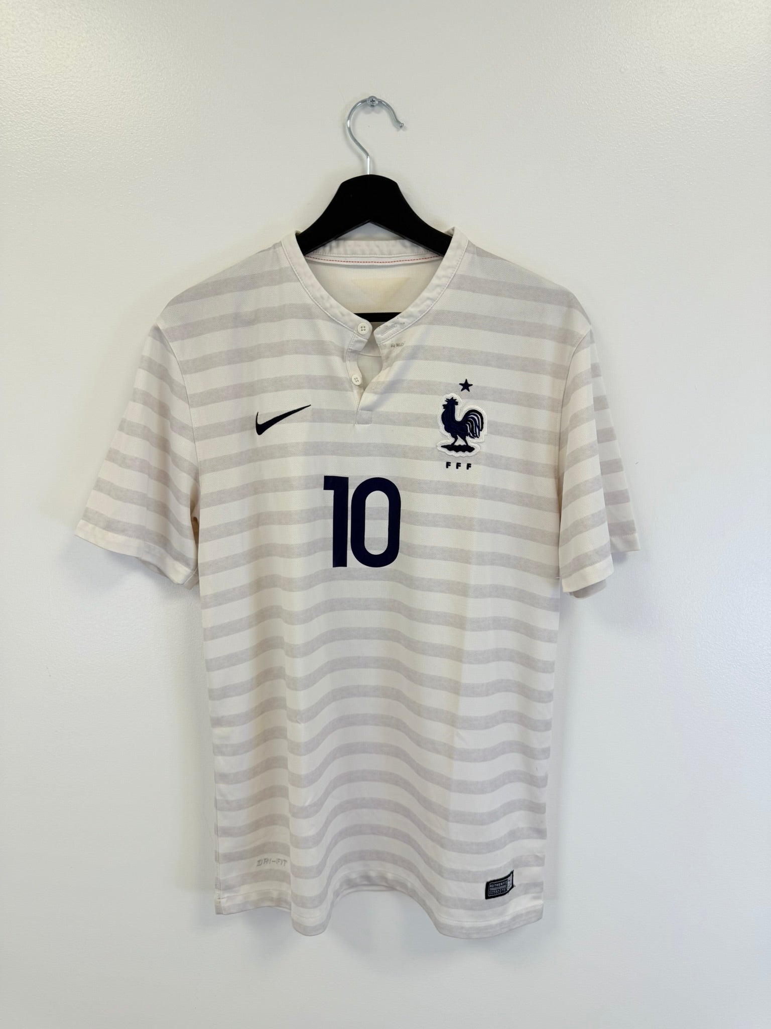 France Benzema A2014 (M)