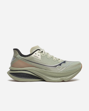Saucony Endorphin Azura Sage / Laurel Herre