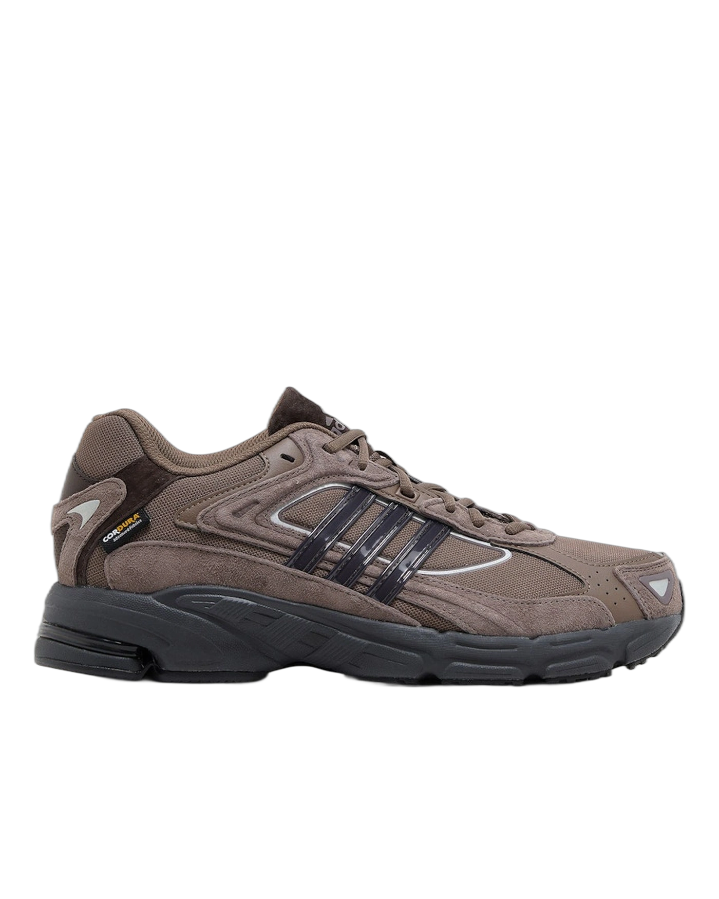 Adidas Response Cl Brown Herre