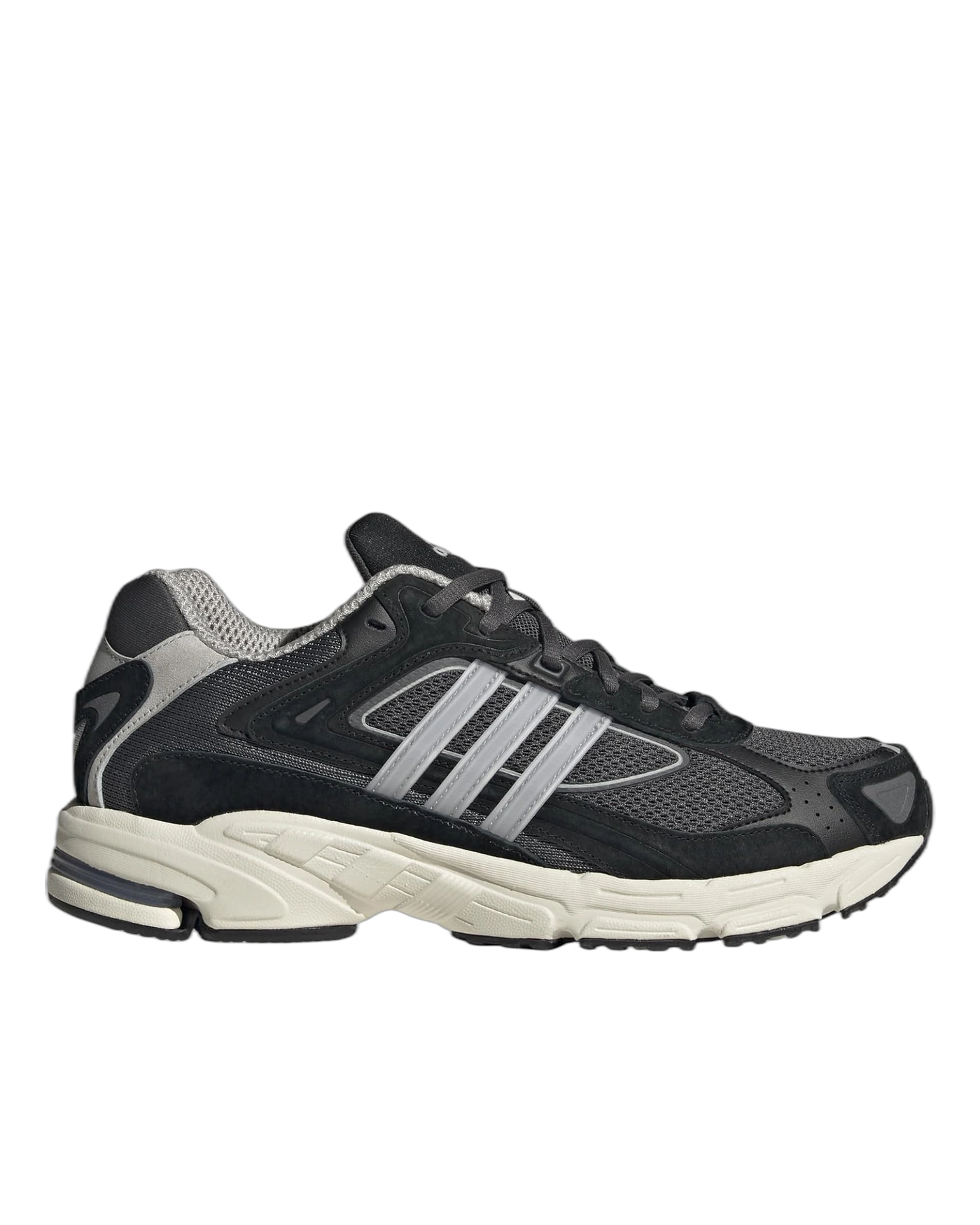 Adidas Response Cl Gresix Herre