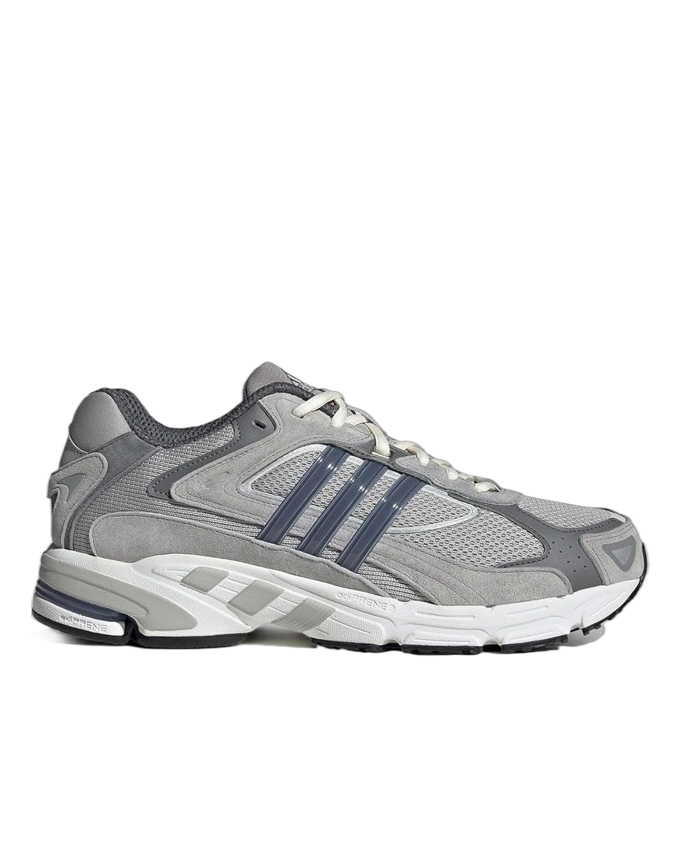 Adidas Response Cl Metgry Herre