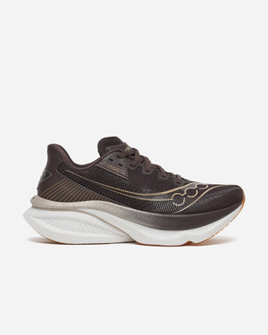 Saucony Endorphin Azura Torte Dame
