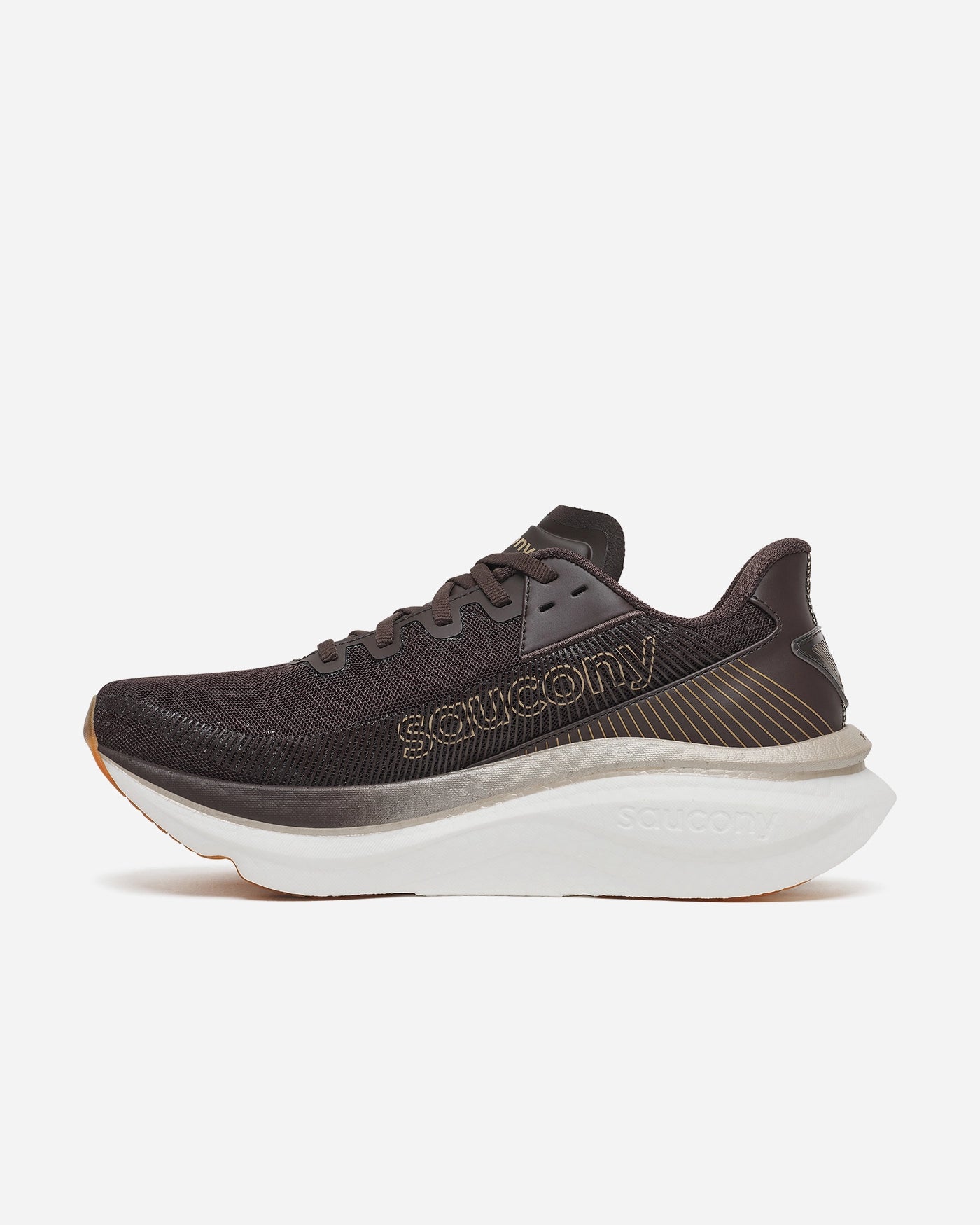 Saucony Endorphin Azura Torte Dame