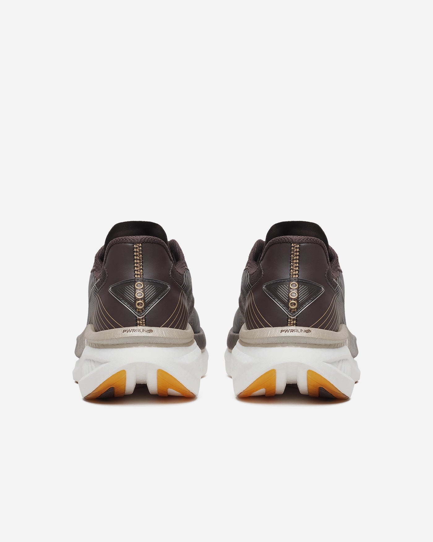Saucony Endorphin Azura Torte Dame