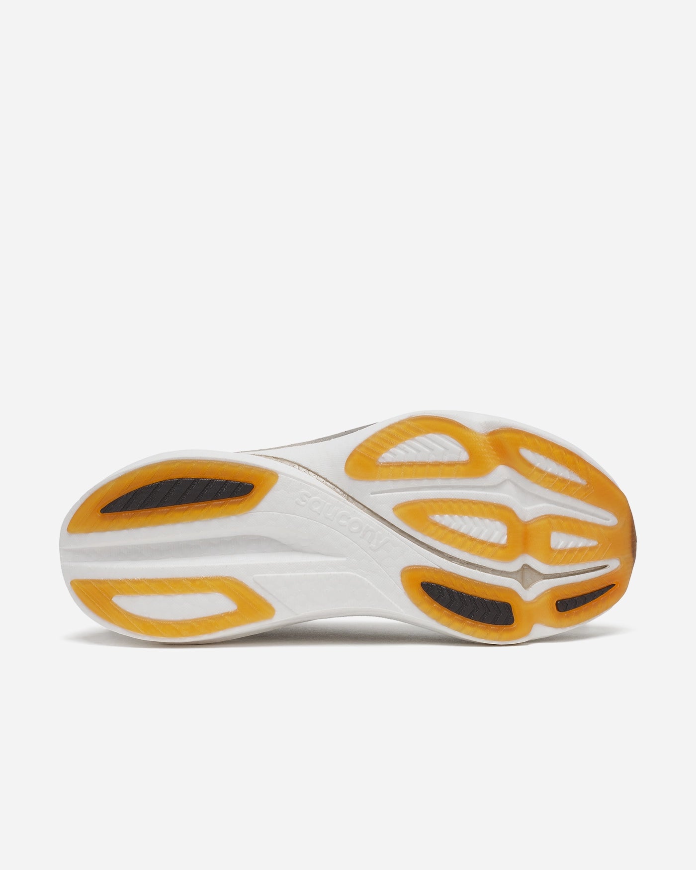 Saucony Endorphin Azura Torte Dame