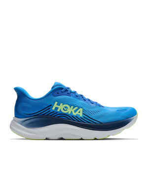 Hoka Clifton 11 Virtual Blue / Soft Cobalt Herre