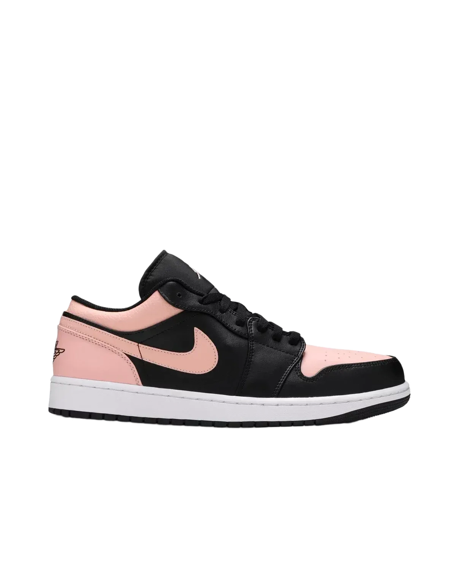 Jordan one crimson tint hot sale