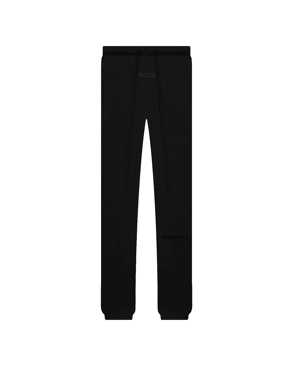 Fear of God Essentials Sweatpants Stretch Limo