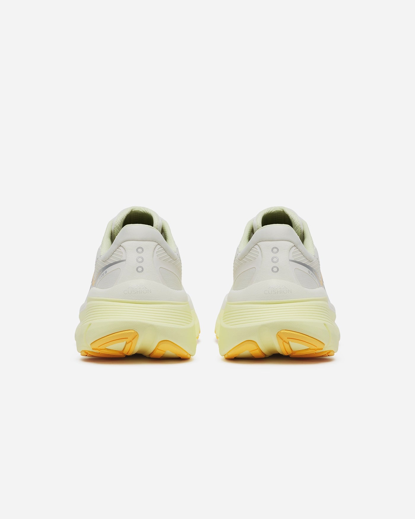 Saucony Guide 19 Ivory/Tender Dame