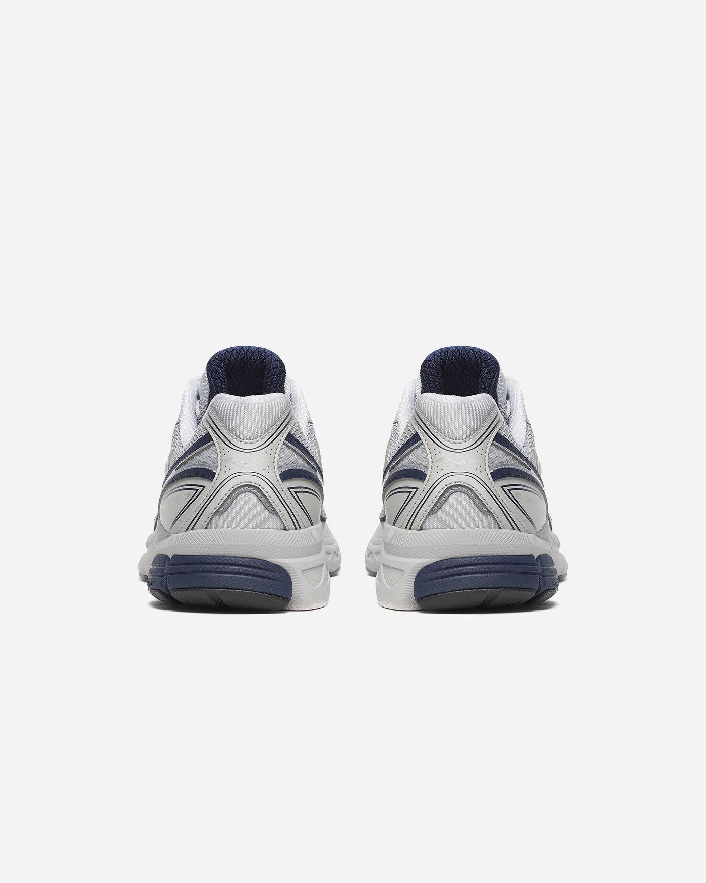 Saucony Progrid Guide 7 Oyster/Navy