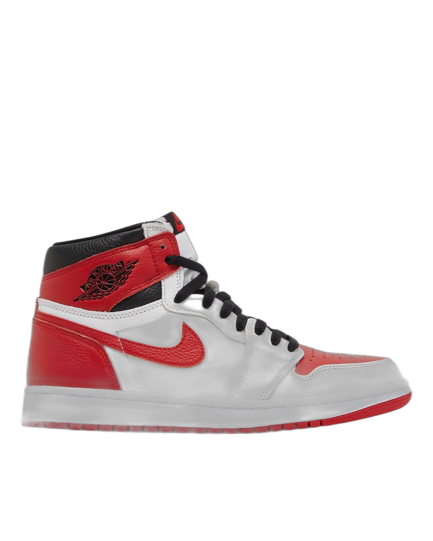 Nike Jordan 1 Retro High OG Heritage Herre