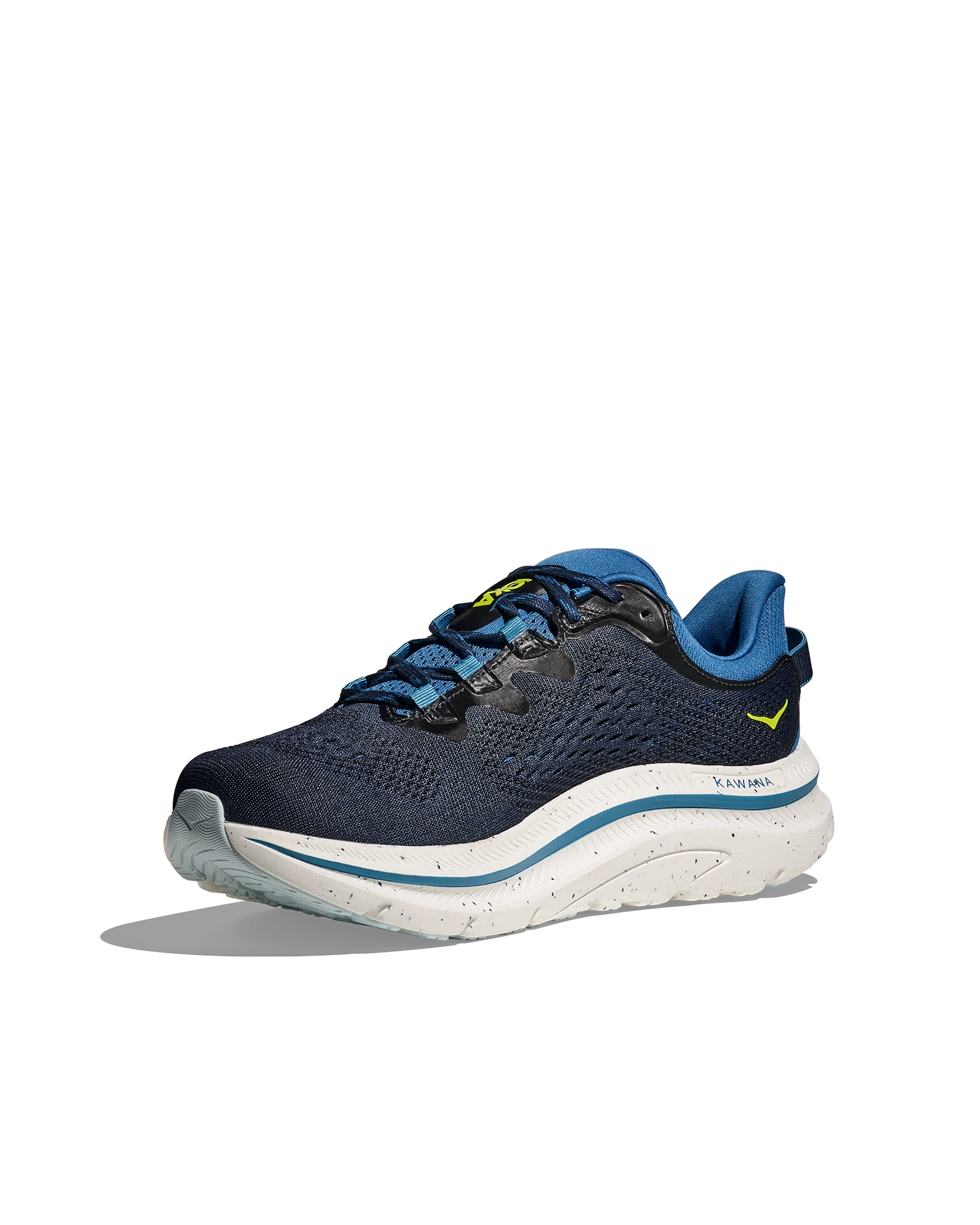 Hoka M Kawana 2 VARSITY NAVY / FOGGY NIGHT