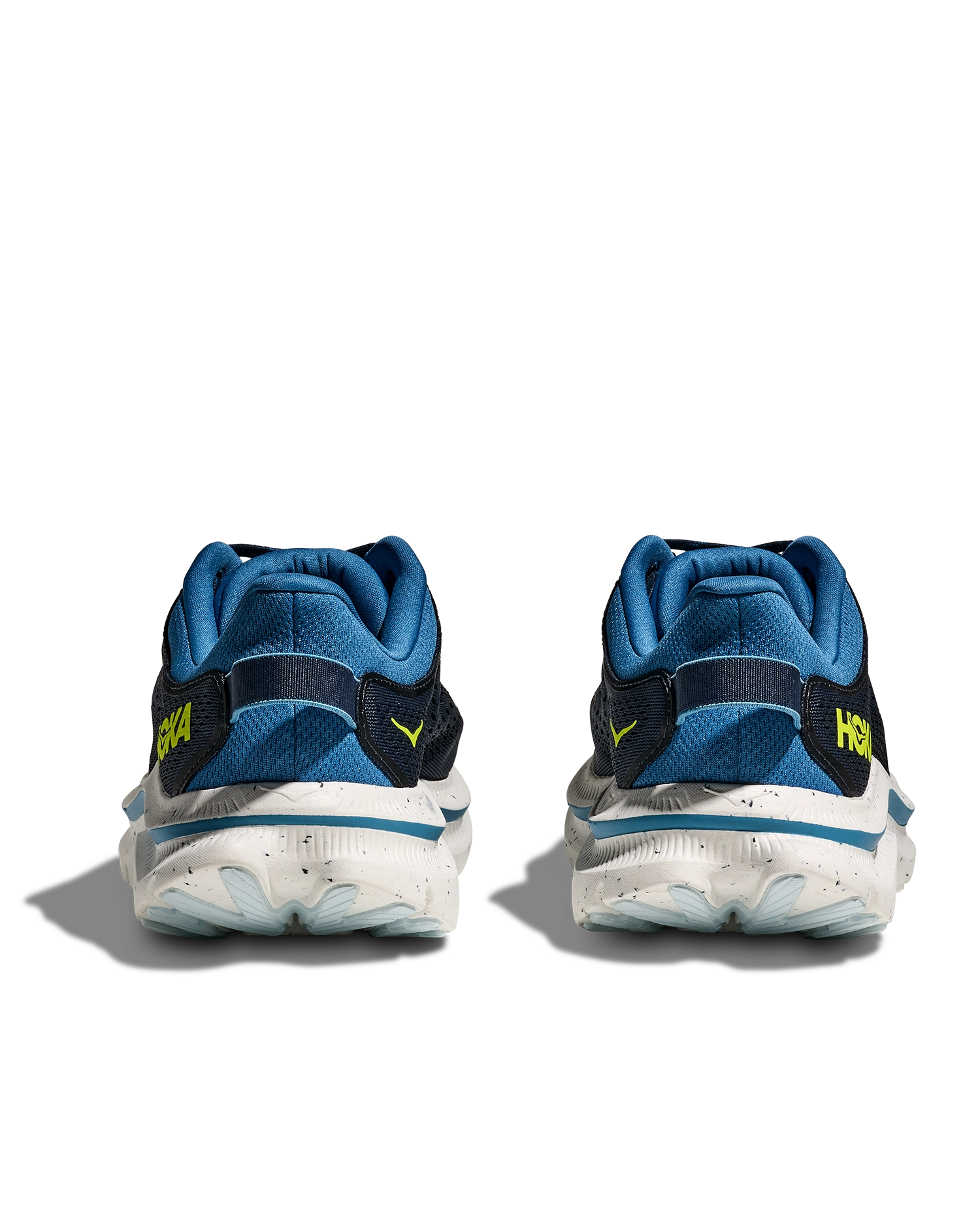 Hoka M Kawana 2 VARSITY NAVY / FOGGY NIGHT