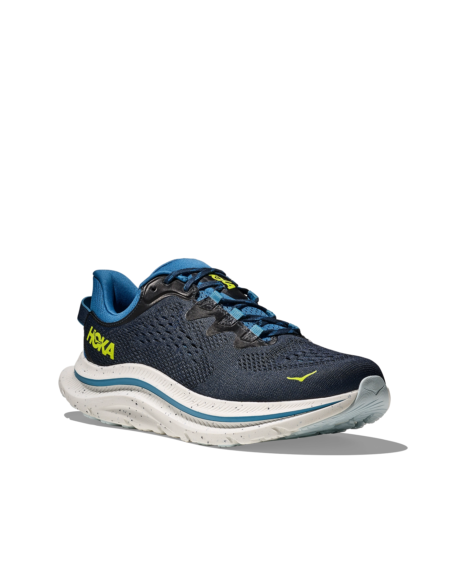 Hoka M Kawana 2 VARSITY NAVY / FOGGY NIGHT