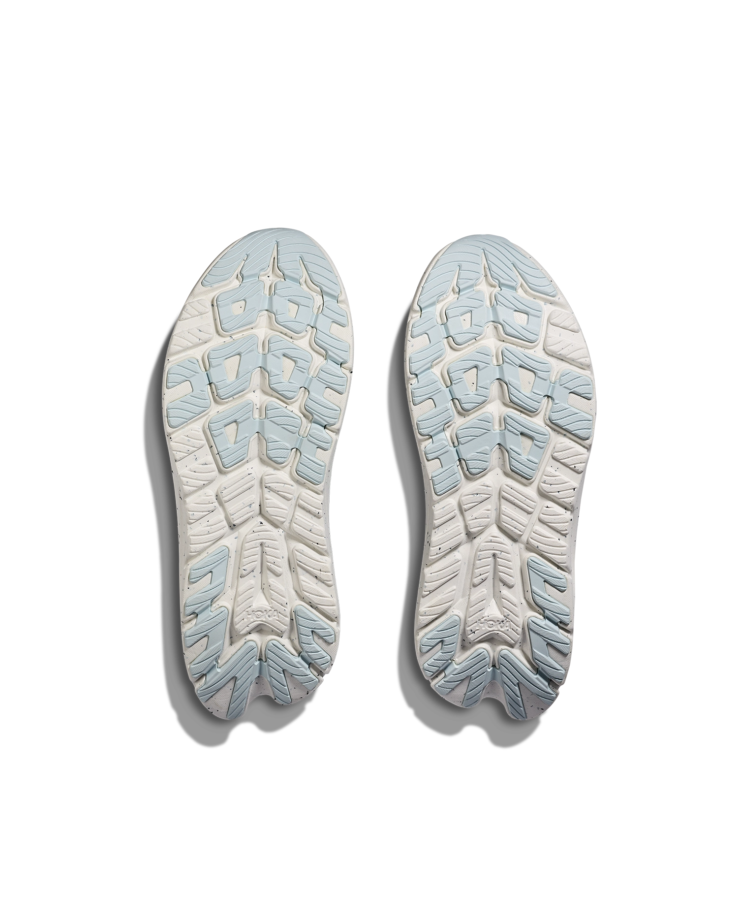 Hoka M Kawana 2 VARSITY NAVY / FOGGY NIGHT