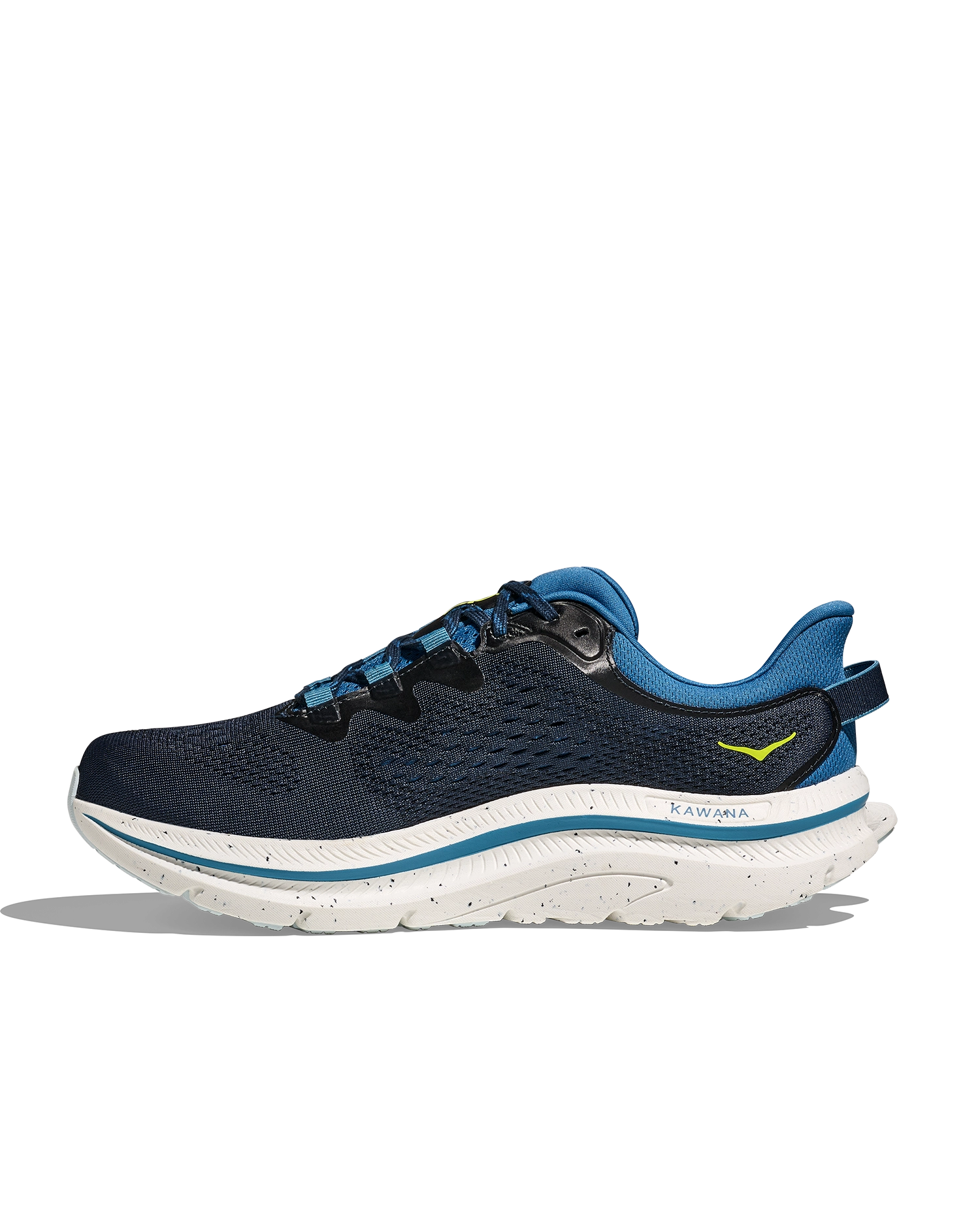Hoka M Kawana 2 VARSITY NAVY / FOGGY NIGHT