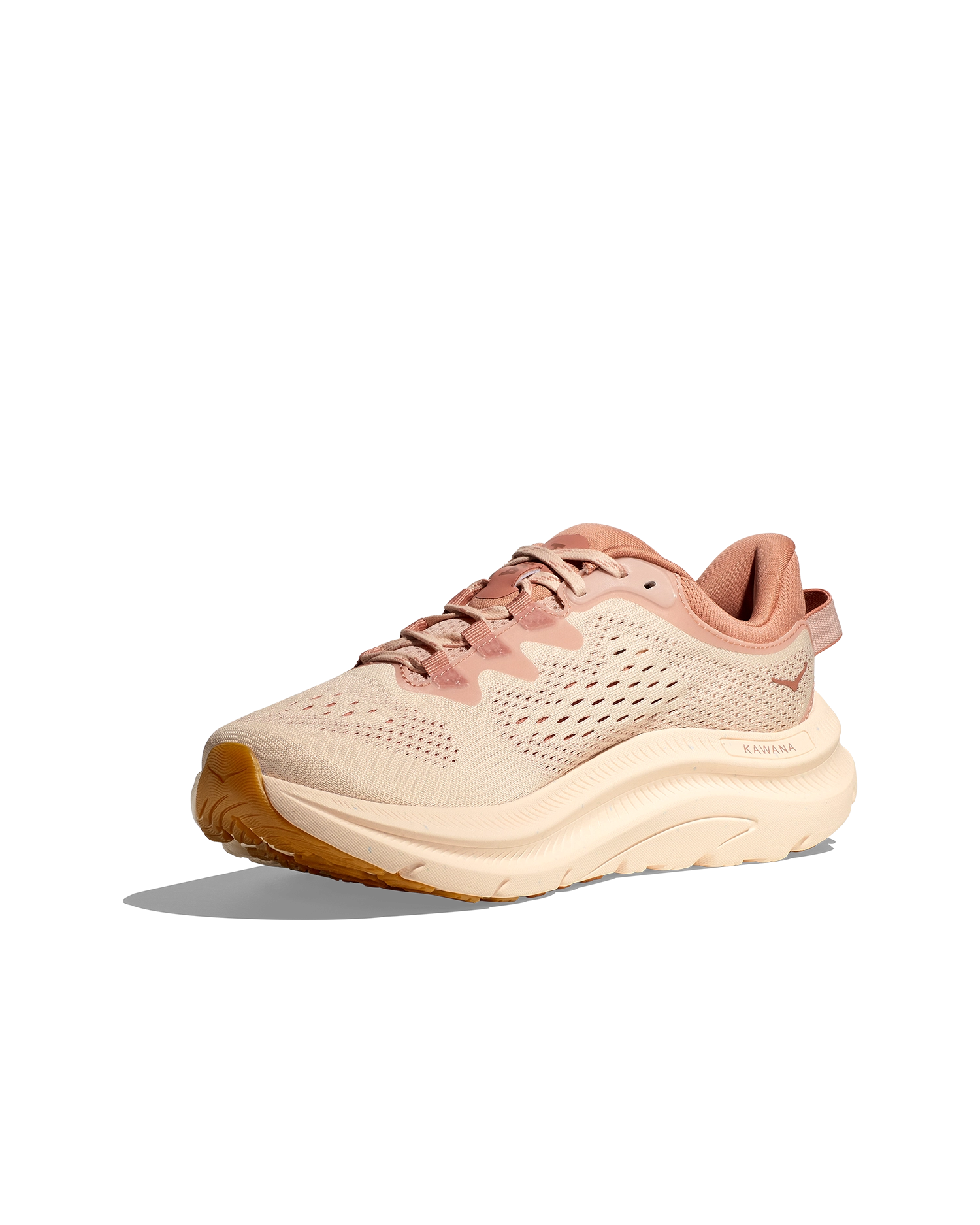 Hoka W Kawana 2 VANILLA / SANDSTONE