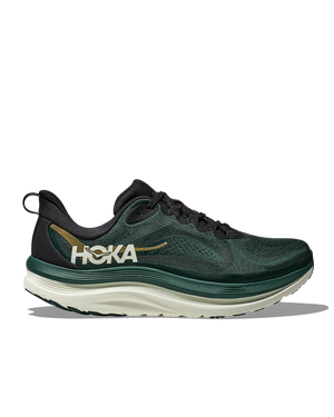 Hoka Kawana 3 Bay Leaf / Sea Glass Herre