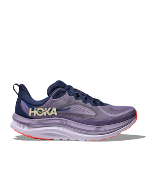 Hoka Kawana 3 Berry Jam / Midnight Blue Dame