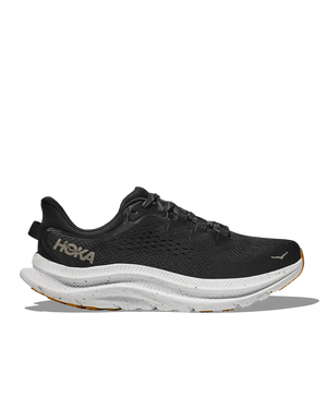 Hoka W Kawana 2 BLACK / WHITE