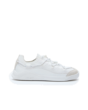 Moon Boot Moonlight White