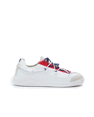 Moon Boot Moonlight White / Multicolor